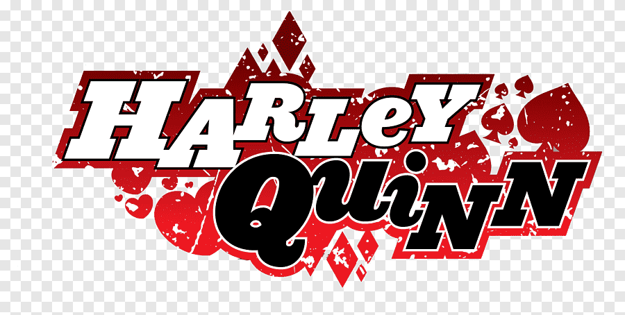 Harley Quinn